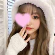 ヒメ日記 2026/03/25 02:32 投稿 もな PRISM(都城)