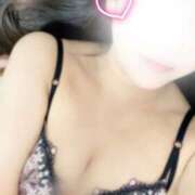 ヒメ日記 2026/03/26 10:30 投稿 もな PRISM(都城)