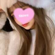 ヒメ日記 2026/03/26 15:01 投稿 もな PRISM(都城)