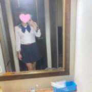 もな もなと濃厚な〇〇〇 PRISM(都城)