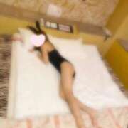 もな 最終日🥺 PRISM(都城)