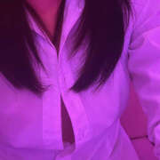 りさ はじめまして！ ∞ (はっち)