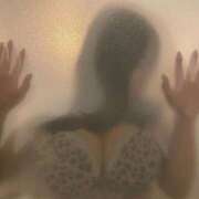 ヒメ日記 2026/03/14 11:52 投稿 あいな 淫乱痴女エステ