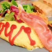 ヒメ日記 2026/04/16 09:00 投稿 ちわ 待ちナビ