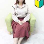 ヒメ日記 2026/04/18 08:15 投稿 ちわ 待ちナビ