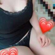 ヒメ日記 2026/04/21 09:48 投稿 ちわ 待ちナビ