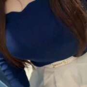 ヒメ日記 2026/03/29 11:07 投稿 あいな 淫乱痴女エステ　上野店