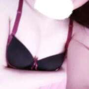 ありこ♡極上SPコース♡ 今日もいるよ🥰 PANTHER（パンサー）