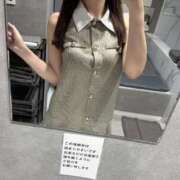 そよか お礼💌♡ The White