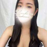 ヒメ日記 2026/03/14 12:42 投稿 ひかる 紳士の嗜み 立川