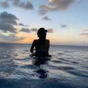 ヒメ日記 2026/03/17 09:00 投稿 ひかる 紳士の嗜み 立川