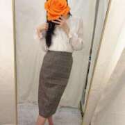 ヒメ日記 2026/03/19 14:56 投稿 ひかる 紳士の嗜み 立川