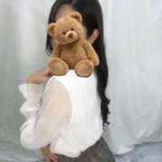 ヒメ日記 2026/03/19 21:23 投稿 ひかる 紳士の嗜み 立川