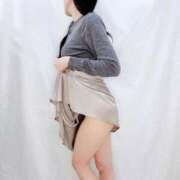 ヒメ日記 2026/03/27 12:29 投稿 ひかる 紳士の嗜み 立川