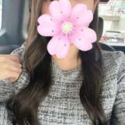 ヒメ日記 2026/03/27 15:16 投稿 ひかる 紳士の嗜み 立川