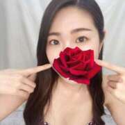 ヒメ日記 2026/03/30 14:50 投稿 ひかる 紳士の嗜み 立川