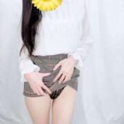 ヒメ日記 2026/03/30 21:42 投稿 ひかる 紳士の嗜み 立川