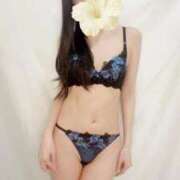 ヒメ日記 2026/04/05 20:20 投稿 ひかる 紳士の嗜み 立川