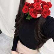 ヒメ日記 2026/04/06 11:53 投稿 ひかる 紳士の嗜み 立川