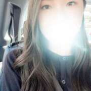 ヒメ日記 2026/04/11 15:13 投稿 ひかる 紳士の嗜み 立川