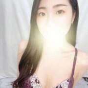 ひかる 💫お礼日記💫H様 紳士の嗜み 立川