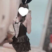 ヒメ日記 2026/03/14 00:57 投稿 みくり NEW GENERATION