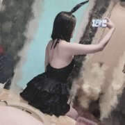 ヒメ日記 2026/03/15 12:42 投稿 みくり NEW GENERATION