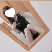 ヒメ日記 2026/03/19 13:42 投稿 みくり NEW GENERATION