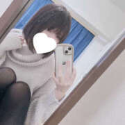 みくり 💖 NEW GENERATION