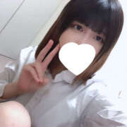 ヒメ日記 2026/04/15 12:33 投稿 みくり NEW GENERATION