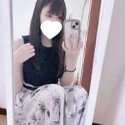 ヒメ日記 2026/04/15 19:51 投稿 みくり NEW GENERATION