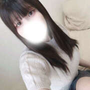 ヒメ日記 2026/04/16 17:48 投稿 みくり NEW GENERATION