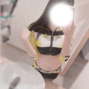 ヒメ日記 2026/04/17 17:42 投稿 みくり NEW GENERATION