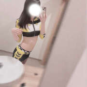 ヒメ日記 2026/04/18 12:51 投稿 みくり NEW GENERATION