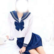 ヒメ日記 2026/04/19 18:21 投稿 みくり NEW GENERATION