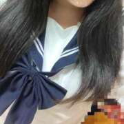 ヒメ日記 2026/03/23 08:14 投稿 るい 谷町豊満奉仕倶楽部