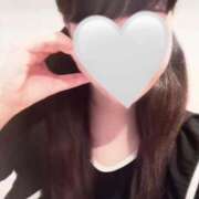 ヒメ日記 2026/03/23 16:43 投稿 るい 谷町豊満奉仕倶楽部