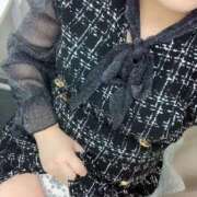 ヒメ日記 2026/03/25 12:05 投稿 るい 谷町豊満奉仕倶楽部