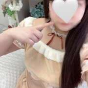 ヒメ日記 2026/03/25 15:54 投稿 るい 谷町豊満奉仕倶楽部