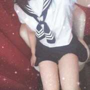 ヒメ日記 2026/04/01 16:14 投稿 るい 谷町豊満奉仕倶楽部