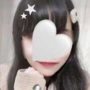 るい 💌初めましてガイアディアーナ505のお兄さんへ💌 谷町豊満奉仕倶楽部