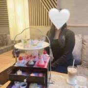 ヒメ日記 2026/04/11 17:37 投稿 るい 谷町豊満奉仕倶楽部