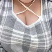 るい おっぱい派？お尻派？それとも🙊💖 谷町豊満奉仕倶楽部