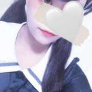 ヒメ日記 2026/04/17 12:49 投稿 るい 谷町豊満奉仕倶楽部