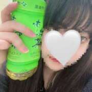 ヒメ日記 2026/04/17 20:21 投稿 るい 谷町豊満奉仕倶楽部