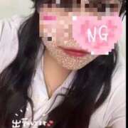 ヒメ日記 2026/04/28 07:50 投稿 るい 谷町豊満奉仕倶楽部