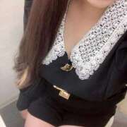 ヒメ日記 2026/04/28 10:14 投稿 るい 谷町豊満奉仕倶楽部