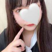 ヒメ日記 2026/05/06 14:34 投稿 るい 谷町豊満奉仕倶楽部