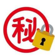 ヒメ日記 2026/05/07 15:54 投稿 るい 谷町豊満奉仕倶楽部