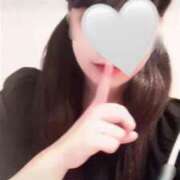 るい 💌120分本指名ちょード変態お兄さんへ💌 谷町豊満奉仕倶楽部